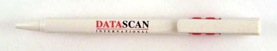 Datascan