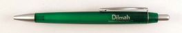 Dilmah