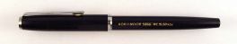KOH-I-NOOR