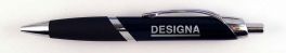 Designa