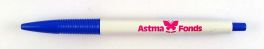 Astma Fonds