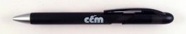 CM