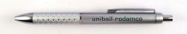 Unibail rodamco
