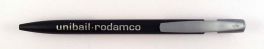 Unibail rodamco