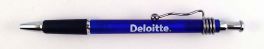 Deloitte