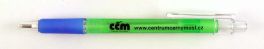 CM