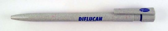 Diflucan