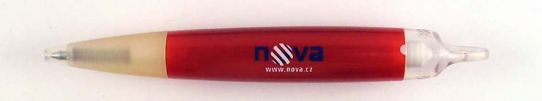 Nova