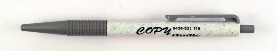 Copy studio
