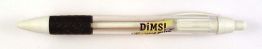 Dims