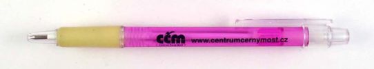 CM