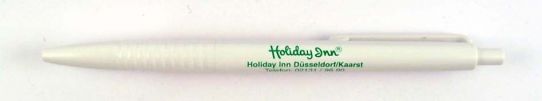 Holiday Inn