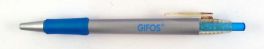 Gifos