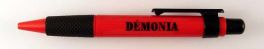 Dmonia