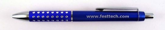www.festtech.com