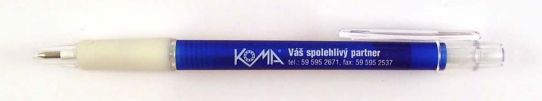 Koma