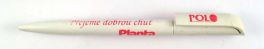 Planta