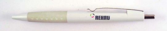 Rehau