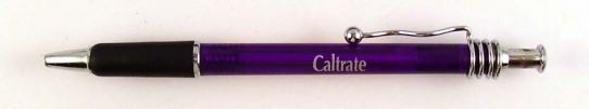 Caltrate