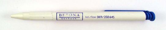 Betona