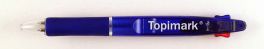 Topimark