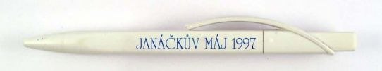 Jankv mj 1997