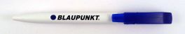 Blaupunkt