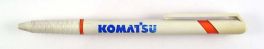 Komatsu