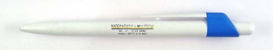 Natrastv a malstv