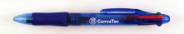 ConvaTec