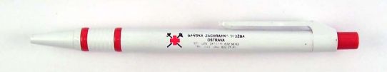 Bsk zchran sluba