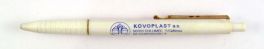 Kovoplast