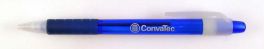 ConvaTec