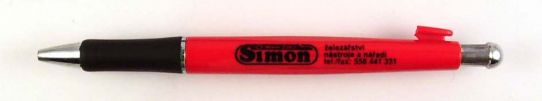 Simon