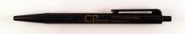 CP service