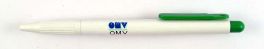 OMV