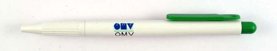 OMV