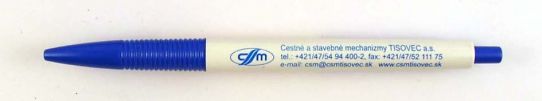CSM