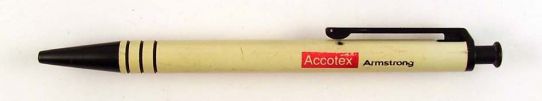 Accotex