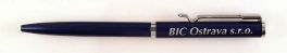 BIC