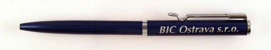 BIC