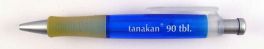 Tanakan