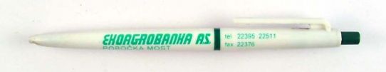 Ekoagrobanka