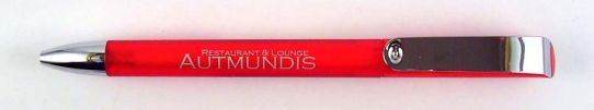 Autmundis
