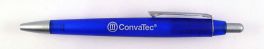 ConvaTec