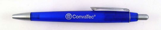 ConvaTec