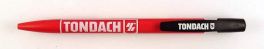 Tondach