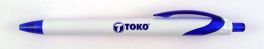 Toko