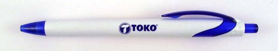 Toko