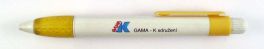 Gama K